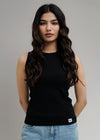Vest- WS26-100