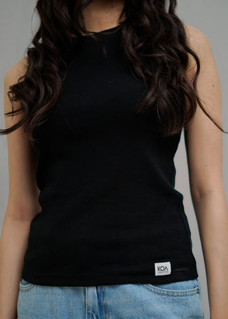 Vest- WS26-100
