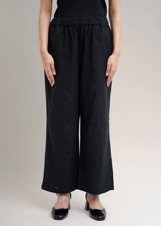 Tapered Pant- WS26-13