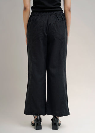 Tapered Pant- WS26-13