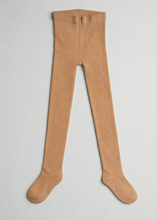 Sheer Stocking- WS26-320