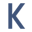 KOA logo