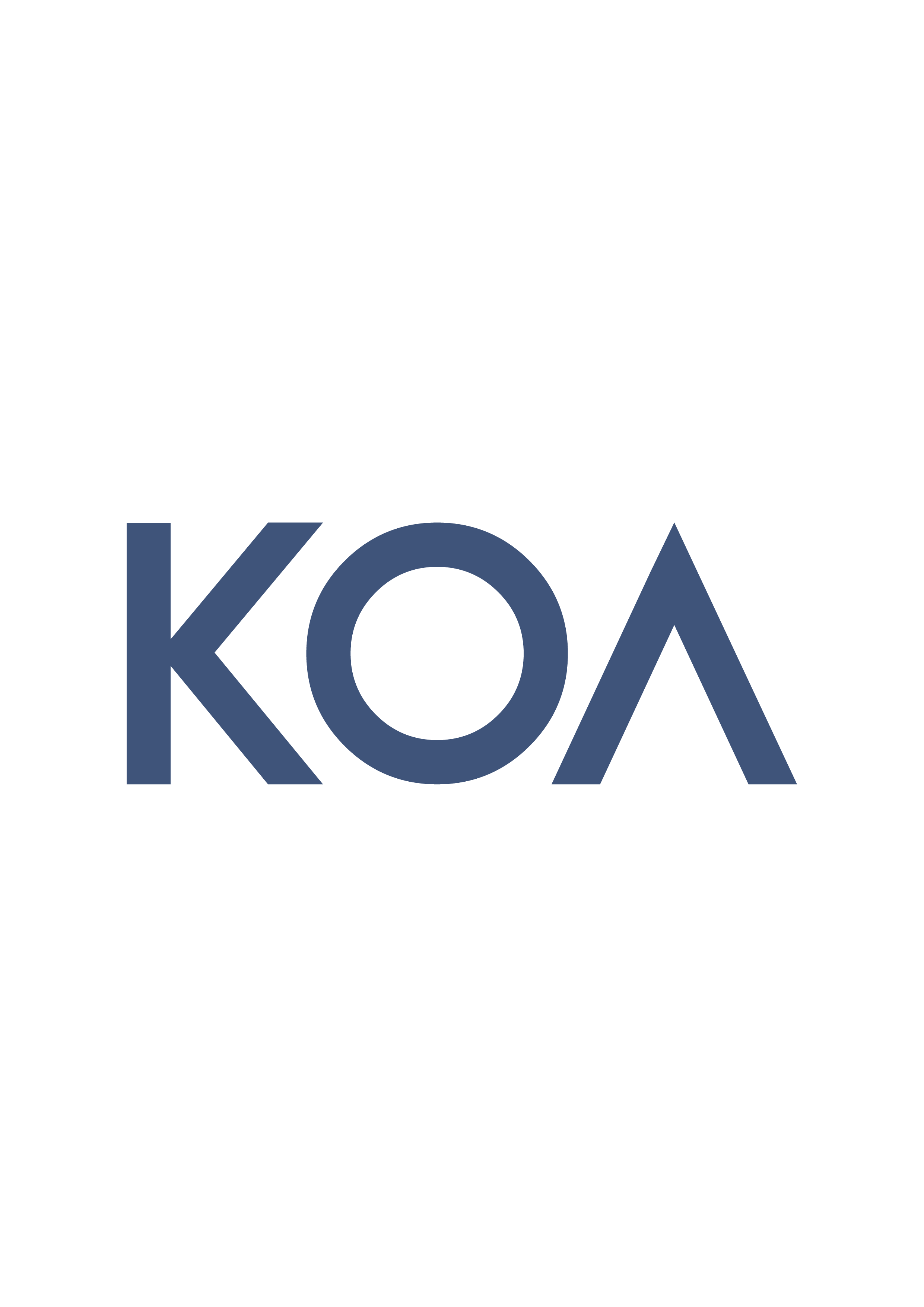 store-locators-koa-pk