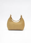 Hobo Shoulder Bag- GS ROENARI-KB-CY25729