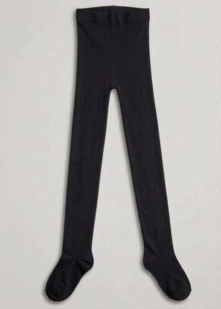 Sheer Stocking- WS26-319