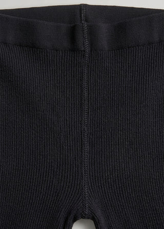 Sheer Stocking- WS26-319