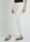 Knit Tights- WS26-103