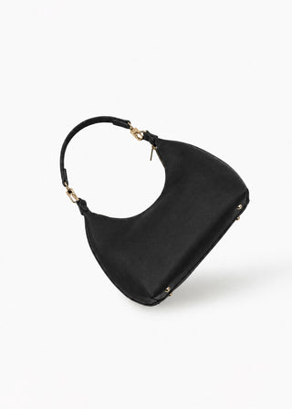 Hobo Shoulder Bag- GS ROENARI-KB-CY25729