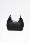 Hobo Shoulder Bag- GS ROENARI-KB-CY25729