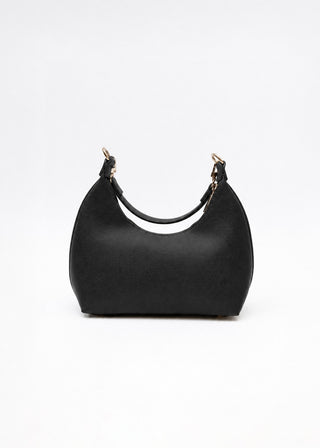 Hobo Shoulder Bag- GS ROENARI-KB-CY25729