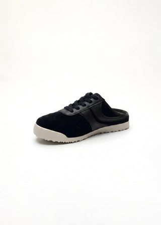 Sneaker Mule- GS ROENARI-R25SS000A