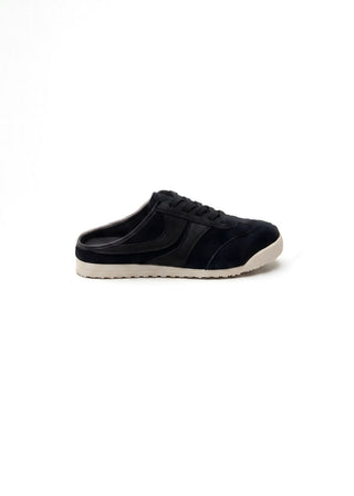 Sneaker Mule- GS ROENARI-R25SS000A