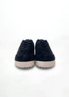 Sneaker Mule- GS ROENARI-R25SS000A