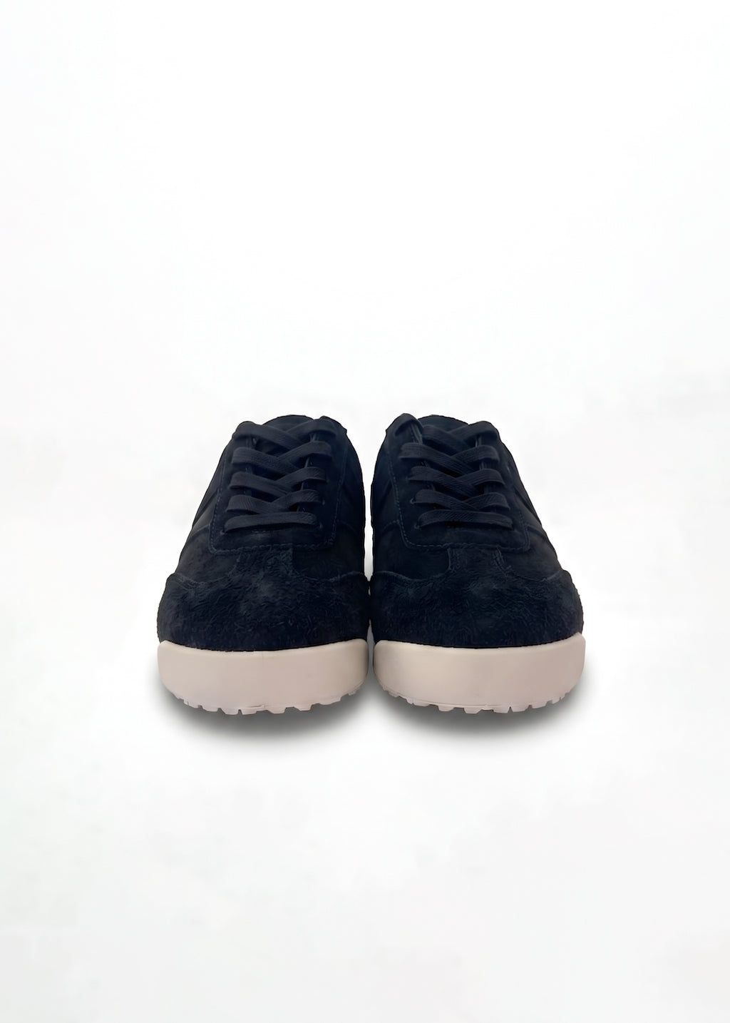 Sneaker Mule- GS ROENARI-R25SS000A – KOA PK