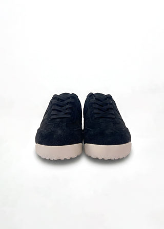 Sneaker Mule- GS ROENARI-R25SS000A