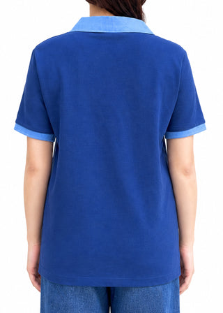 Polo Shirt- WS26-167