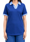 Polo Shirt- WS26-167