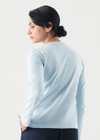 Regular Fit T-Shirt - WS26-507